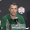 Everything Mario Cristobal Said After The 31-27 Win Over Ole Miss